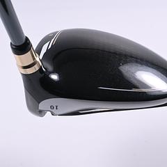 Yonex Royal Ezone Gen2 Driver / 10 Degree / Regular Flex Yonex Namd Shaft - Image 5