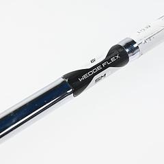 Titleist Vokey SM8 Sand Wedge / 56 Degree / Wedge Flex Vokey Design Shaft - Image 4