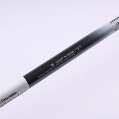 Yonex Royal Ezone Gen2 Driver / 10 Degree / Regular Flex Yonex Namd Shaft - Image 6