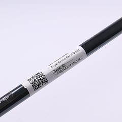 Yonex Royal Ezone Gen2 Driver / 10 Degree / Regular Flex Yonex Namd Shaft - Image 7