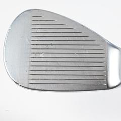 Titleist Vokey SM8 Sand Wedge / 56 Degree / Wedge Flex Vokey Design Shaft - Image 2