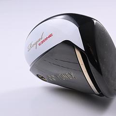 Yonex Royal Ezone Gen2 Driver / 10 Degree / Regular Flex Yonex Namd Shaft - Image 1