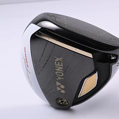 Yonex Royal Ezone Gen2 Driver / 10 Degree / Regular Flex Yonex Namd Shaft - Image 2