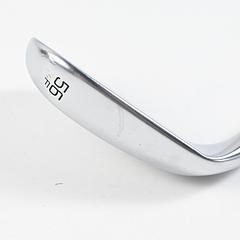 Titleist Vokey SM8 Sand Wedge / 56 Degree / Wedge Flex Vokey Design Shaft - Image 3
