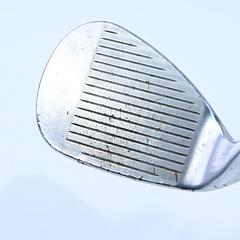 Callaway Jaws MD5 Lob Wedge / 60 Degree / Stiff Flex Dynamic Gold 115 S200 Shaft - Image 2