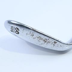 Callaway Jaws MD5 Lob Wedge / 60 Degree / Stiff Flex Dynamic Gold 115 S200 Shaft - Image 3