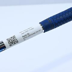 Callaway Jaws MD5 Lob Wedge / 60 Degree / Stiff Flex Dynamic Gold 115 S200 Shaft - Image 5