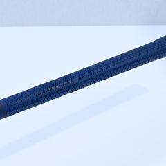 Callaway Jaws MD5 Lob Wedge / 60 Degree / Stiff Flex Dynamic Gold 115 S200 Shaft - Image 6