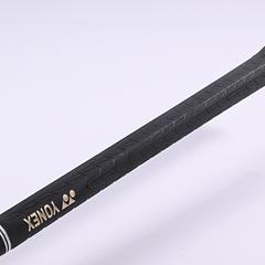 Yonex Royal Ezone Gen2 Driver / 10 Degree / Regular Flex Yonex Namd Shaft - Image 8