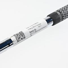 Titleist Vokey SM8 Sand Wedge / 56 Degree / Wedge Flex Vokey Design Shaft - Image 5