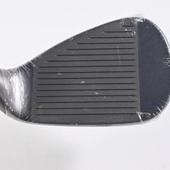 Left Hand Titleist Vokey SM10 Pitching Wedge / 46 Degree / Wedge Flex Vokey - Image 2