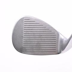 Titleist Vokey SM9 Lob Wedge / 62 Degree / Wedge Flex Vokey SM9 Shaft - Image 2