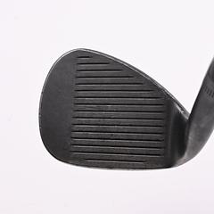 Callaway Mack Daddy 4 Lob Wedge / 60 Degree / Stiff Flex Dynamic Gold 115 S200 - Image 2