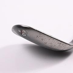 Callaway Mack Daddy 4 Lob Wedge / 60 Degree / Stiff Flex Dynamic Gold 115 S200 - Image 3