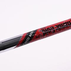 Callaway Mack Daddy 4 Lob Wedge / 60 Degree / Stiff Flex Dynamic Gold 115 S200 - Image 4