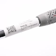 Titleist Vokey SM9 Lob Wedge / 62 Degree / Wedge Flex Vokey SM9 Shaft - Image 5