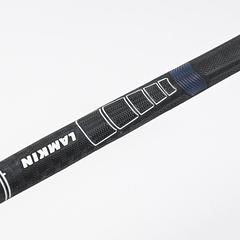 Left Hand Titleist Vokey SM10 Pitching Wedge / 46 Degree / Wedge Flex Vokey - Image 6