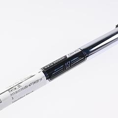 Left Hand Titleist Vokey SM10 Pitching Wedge / 46 Degree / Wedge Flex Vokey - Image 4