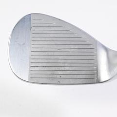 Titleist Vokey SM10 Lob Wedge / 60 Degree / Wedge Flex Vokey Design Shaft - Image 2