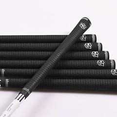 Wilson Staff C200 Irons / 4-PW / Regular Flex KBS Tour 90 Shafts - Image 7