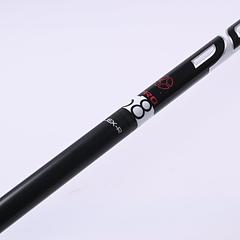 Wilson Staff C300 Driver / 10.5 Degree / Regular Flex Fujikura Speeder Pro 58 - Image 6