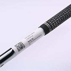 Wilson Staff C300 Driver / 10.5 Degree / Regular Flex Fujikura Speeder Pro 58 - Image 7