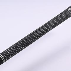 Wilson Staff C300 Driver / 10.5 Degree / Regular Flex Fujikura Speeder Pro 58 - Image 8