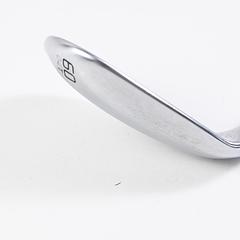 Titleist Vokey SM10 Lob Wedge / 60 Degree / Wedge Flex Vokey Design Shaft - Image 3