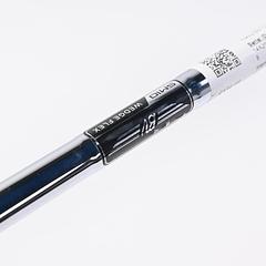 Titleist Vokey SM10 Lob Wedge / 60 Degree / Wedge Flex Vokey Design Shaft - Image 4