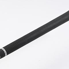 Titleist Vokey SM10 Lob Wedge / 60 Degree / Wedge Flex Vokey Design Shaft - Image 6