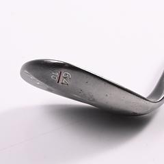 Callaway Mack Daddy 4 Lob Wedge / 64 Degree / Stiff Flex Dynamic Gold 115 S200 - Image 3