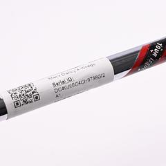 Callaway Mack Daddy 4 Lob Wedge / 64 Degree / Stiff Flex Dynamic Gold 115 S200 - Image 5