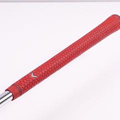 Callaway Mack Daddy 4 Lob Wedge / 64 Degree / Stiff Flex Dynamic Gold 115 S200 - Image 6