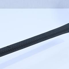 Callaway Jaws Raw Lob Wedge / 58 Degree / Stiff Flex Dynamic Gold Spinner 115 - Image 6