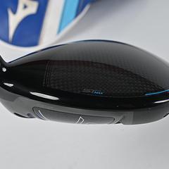 Mizuno ST-Max 230 Driver / 10.5 Degree / Stiff Flex UST LinQ M40X Red 5 Shaft - Image 5