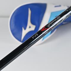 Mizuno ST-Max 230 Driver / 10.5 Degree / Stiff Flex UST LinQ M40X Red 5 Shaft - Image 6