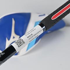 Mizuno ST-Max 230 Driver / 10.5 Degree / Stiff Flex UST LinQ M40X Red 5 Shaft - Image 7