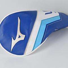 Mizuno ST-Max 230 Driver / 10.5 Degree / Stiff Flex UST LinQ M40X Red 5 Shaft - Image 9