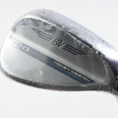 Titleist Vokey SM10 Sand Wedge / 54 Degree / Wedge Flex Vokey Design Shaft - Image 1