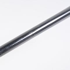 Titleist Vokey SM10 Sand Wedge / 54 Degree / Wedge Flex Vokey Design Shaft - Image 6