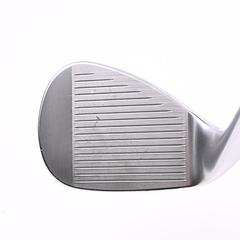 Titleist Vokey SM10 Lob Wedge / 58 Degree / Wedge Flex Vokey SM10 Shaft - Image 2