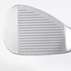 Titleist Vokey SM10 Sand Wedge / 54 Degree / Wedge Flex Vokey Design Shaft - Image 2