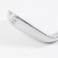 Titleist Vokey SM10 Sand Wedge / 54 Degree / Wedge Flex Vokey Design Shaft - Image 3