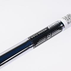 Titleist Vokey SM10 Sand Wedge / 54 Degree / Wedge Flex Vokey Design Shaft - Image 4