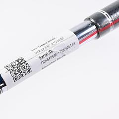 Titleist Vokey SM10 Sand Wedge / 54 Degree / Wedge Flex Vokey Design Shaft - Image 5