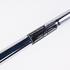 Titleist Vokey SM10 Gap Wedge / 50 Degree / Wedge Flex Vokey Design Shaft - Image 4