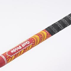 Titleist Vokey SM10 Gap Wedge / 50 Degree / Wedge Flex Vokey Design Shaft - Image 6