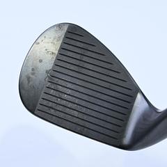 Callaway Jaws Raw Sand Wedge / 54 Degree / Stiff Flex Dynamic Gold Spinner 115 - Image 2