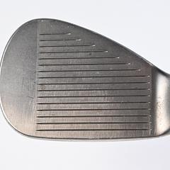Titleist Vokey SM10 Gap Wedge / 50 Degree / Wedge Flex Vokey Design Shaft - Image 2