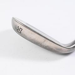 Titleist Vokey SM10 Gap Wedge / 50 Degree / Wedge Flex Vokey Design Shaft - Image 3